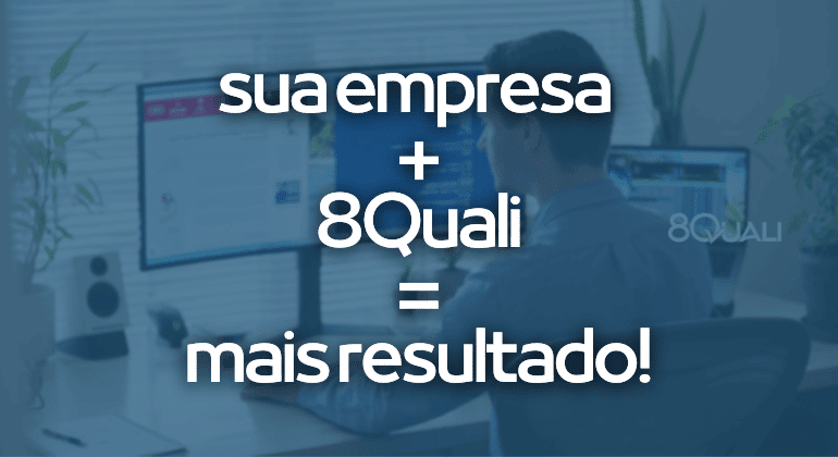 5-motivos-para-ter-um-software-de-gestao-de-auditorias-internas-na-sua-empresa